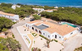 Q Resort